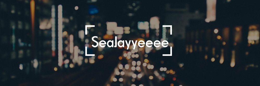 seajayyeeee OnlyFans profile picture