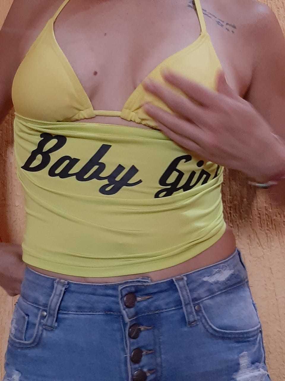 chicaarcoiris666 OnlyFans profile picture