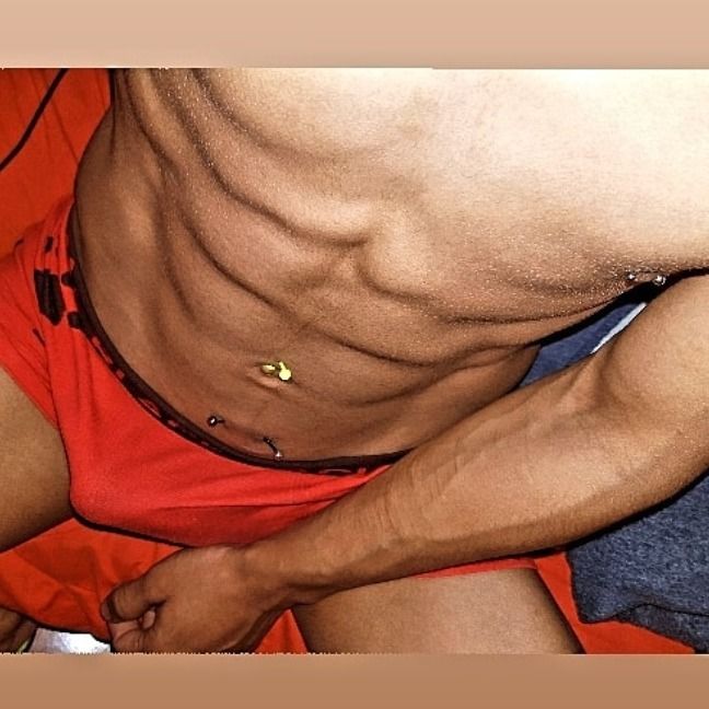 elhiusalaz395 OnlyFans profile picture