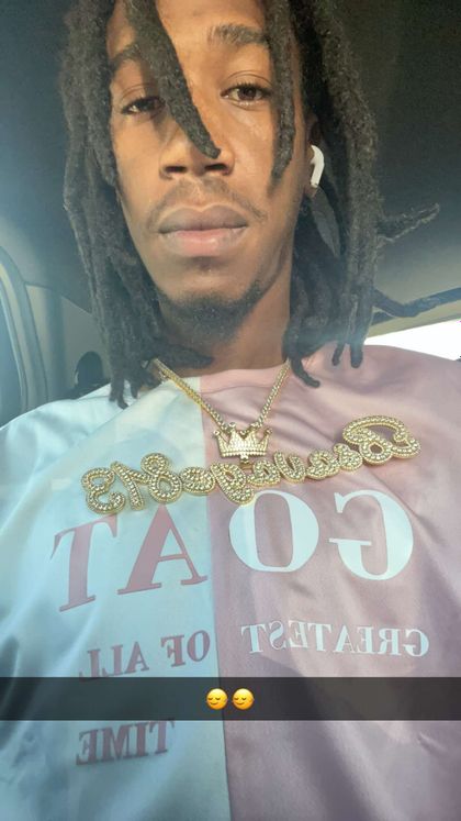 teambigdick11 OnlyFans picture