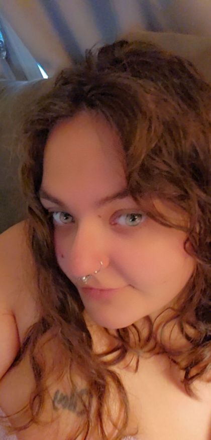 ambersweets1992 OnlyFans picture