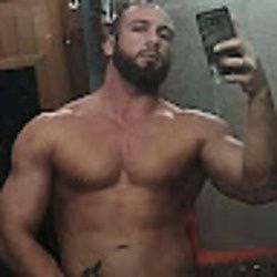 p4qu1t0 OnlyFans picture