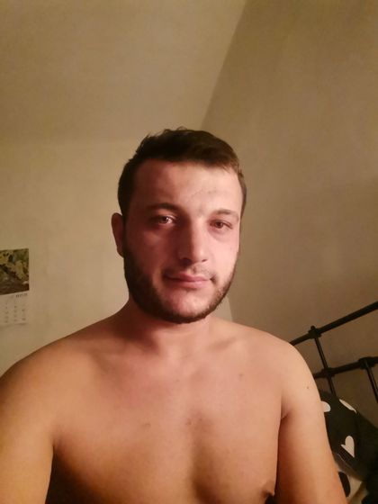 karabe OnlyFans picture