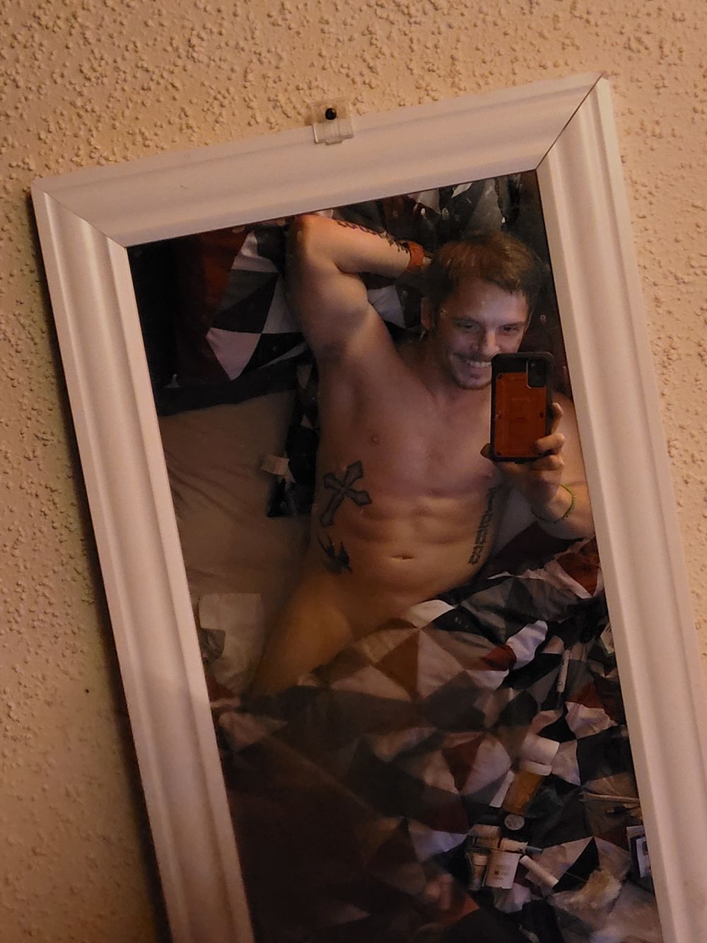 nflklaus OnlyFans profile picture