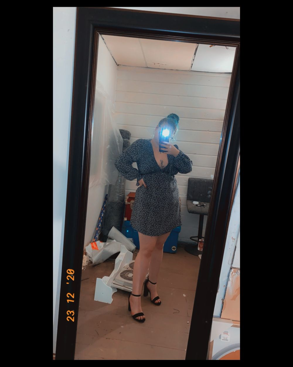 bunnyxoxo3 OnlyFans profile picture