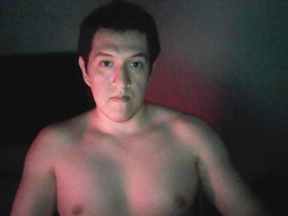elchack OnlyFans picture