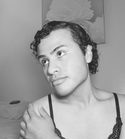 alex69ander420 OnlyFans picture