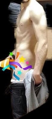 u97791843 OnlyFans profile picture