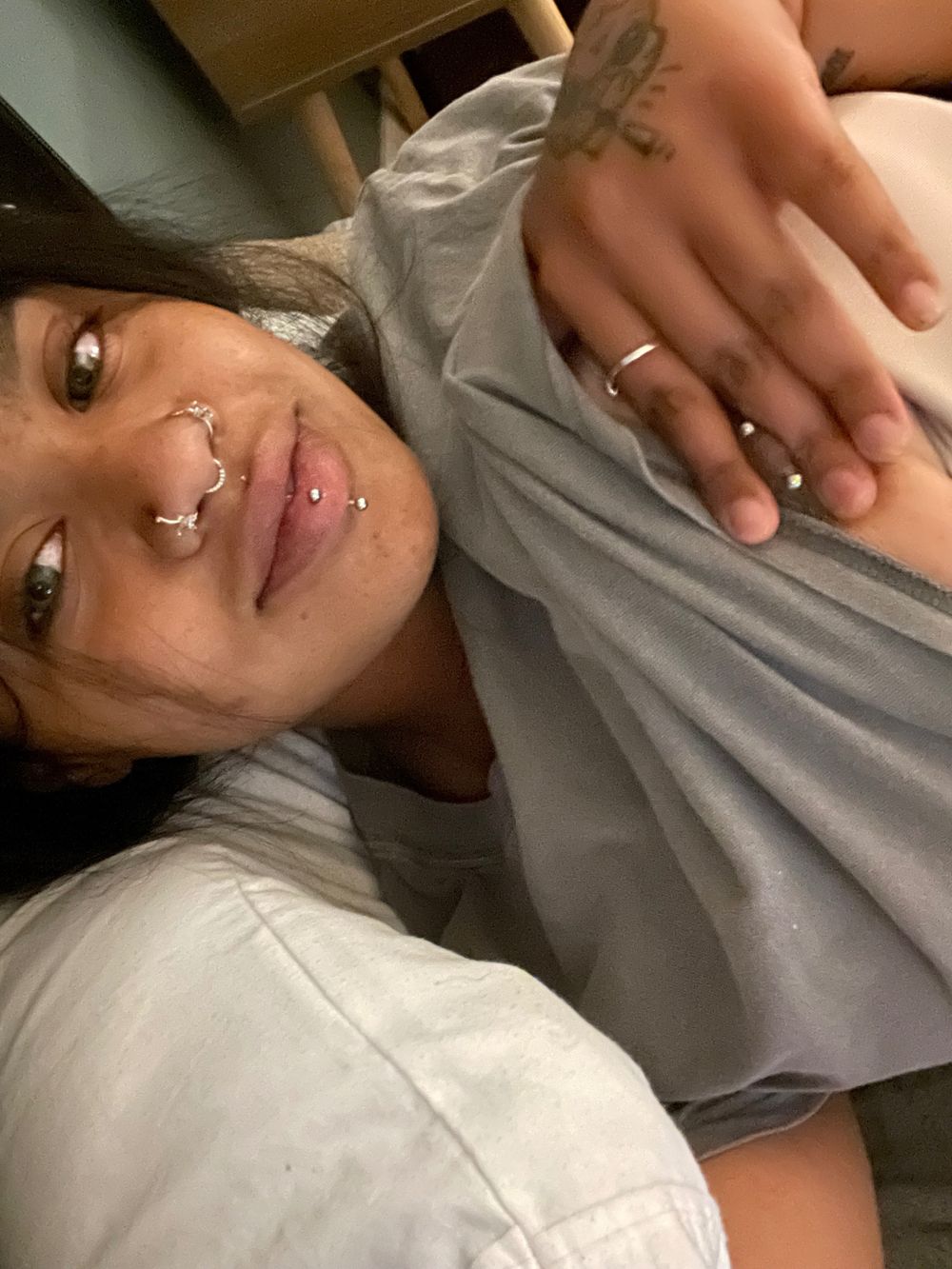satorigrey OnlyFans profile picture