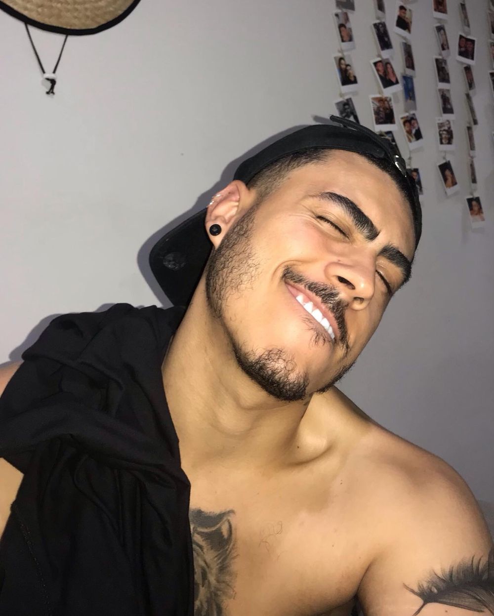 tomchinchio.l OnlyFans profile picture