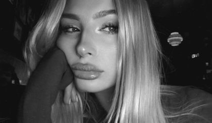 sophiamoiss OnlyFans picture