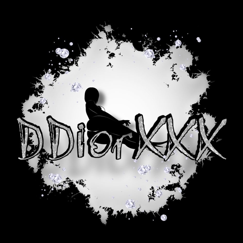 ddiorxxx OnlyFans profile picture