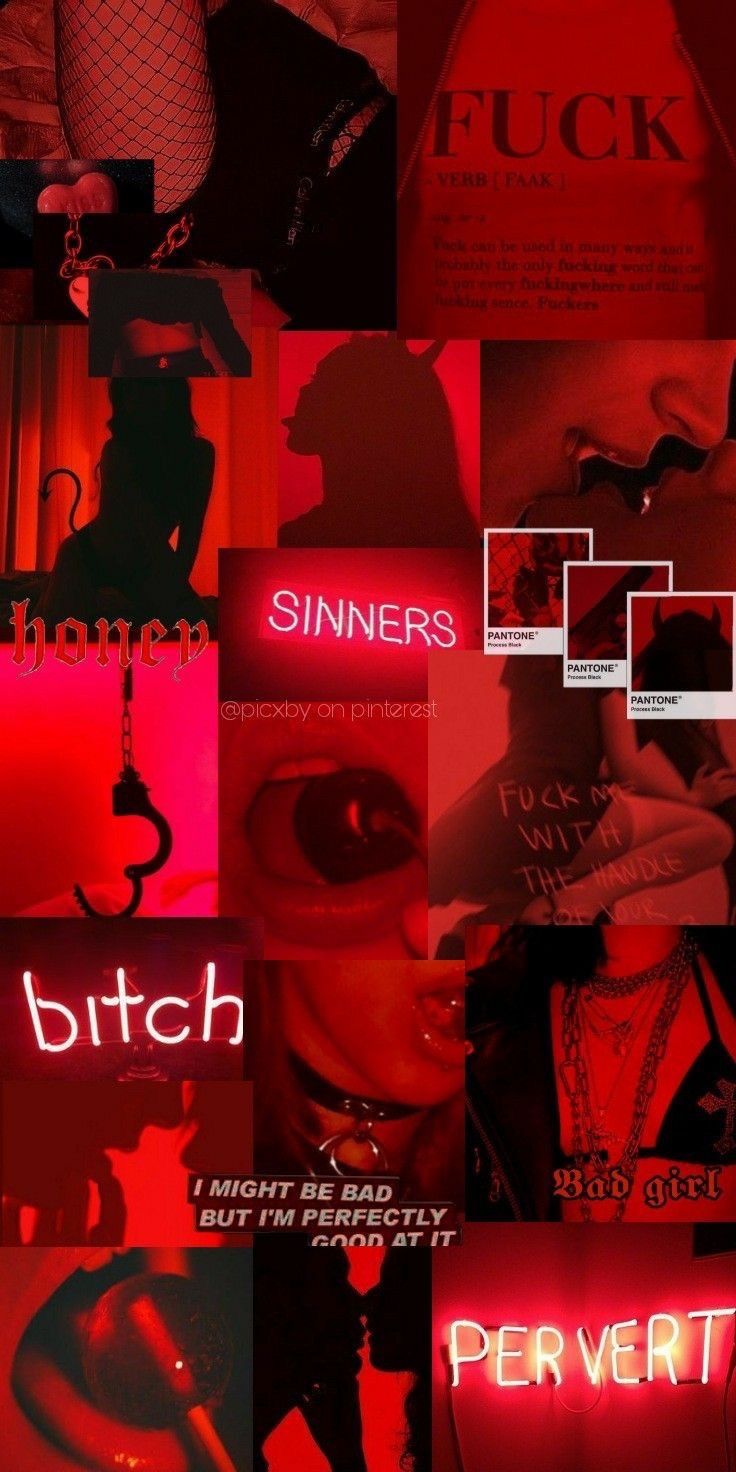 diam0ndqueen OnlyFans profile picture