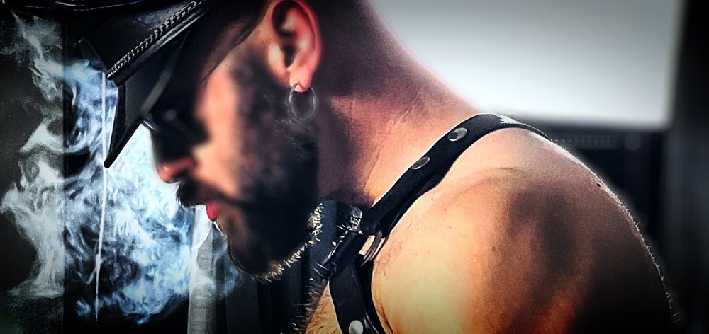 llfunllfun OnlyFans profile picture