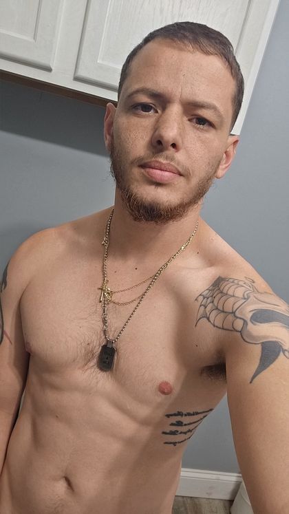 luig_92 OnlyFans picture