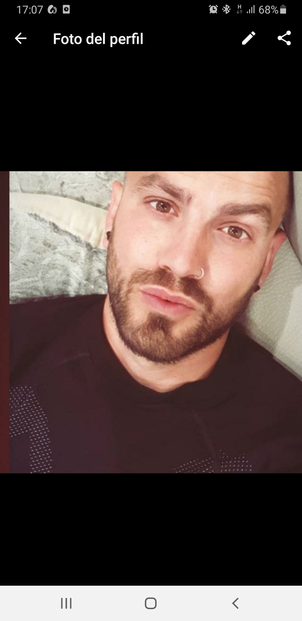 fael85 OnlyFans profile picture