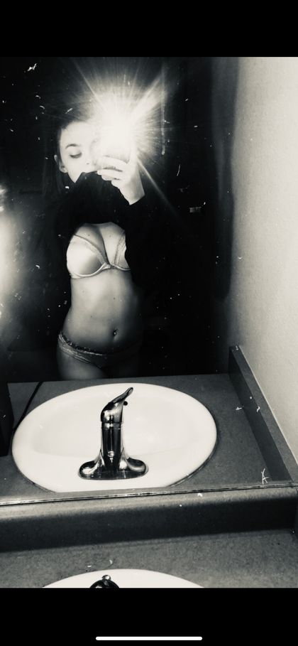 mlynn20 OnlyFans picture