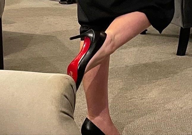 u339529946 OnlyFans profile picture