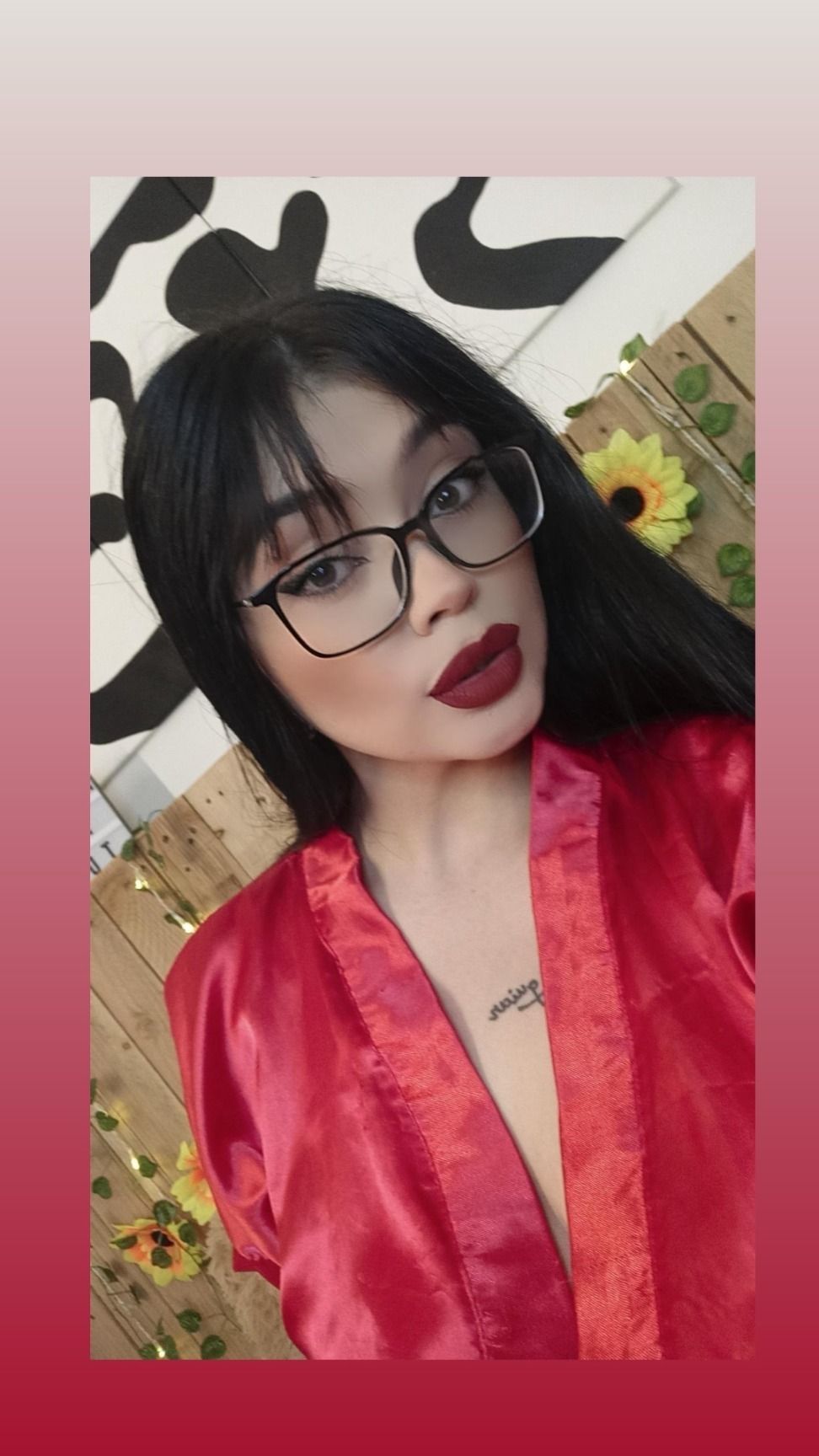 bigareolaslady OnlyFans profile picture