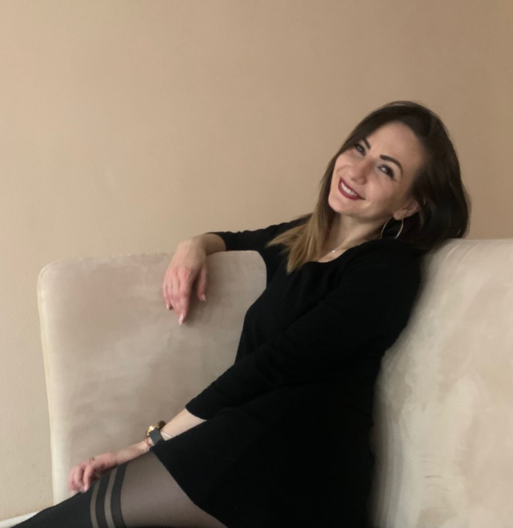 gabriellaella20 OnlyFans profile picture