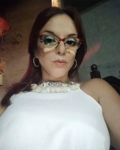 mistressflorencex OnlyFans picture