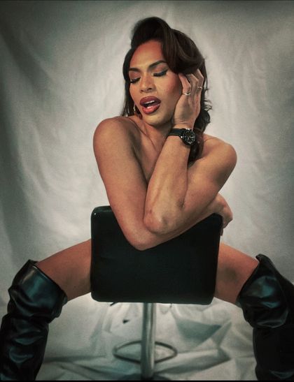 samoanruby OnlyFans picture