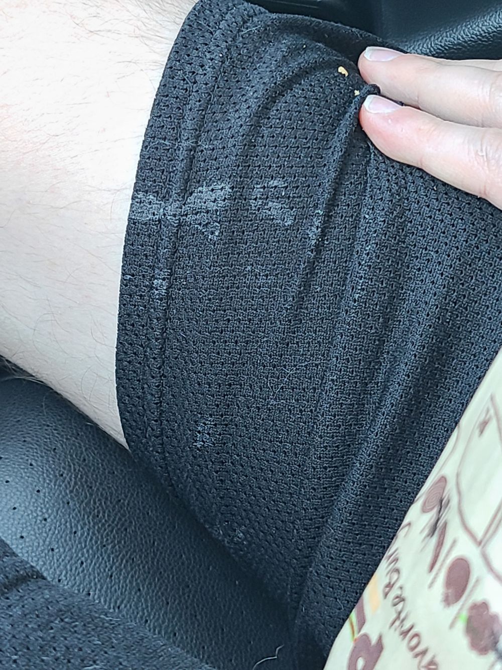 another206b OnlyFans profile picture