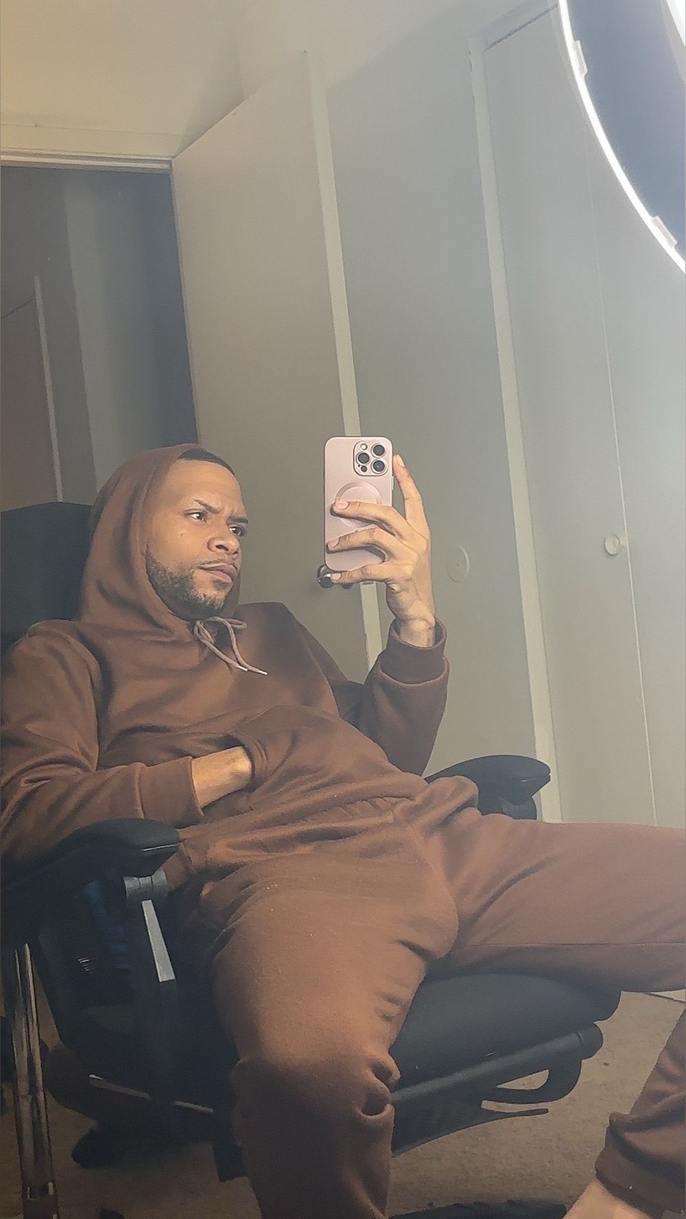 jimmiehaze OnlyFans profile picture