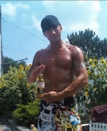 crownedking76 OnlyFans picture