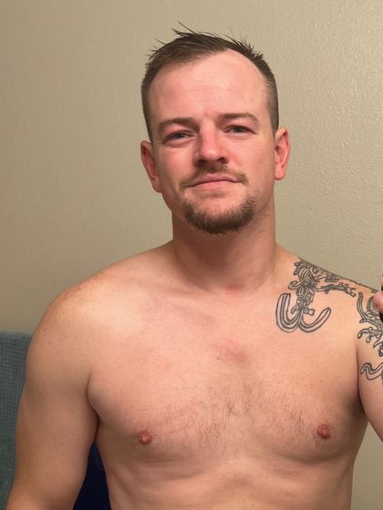poco_tigre OnlyFans picture
