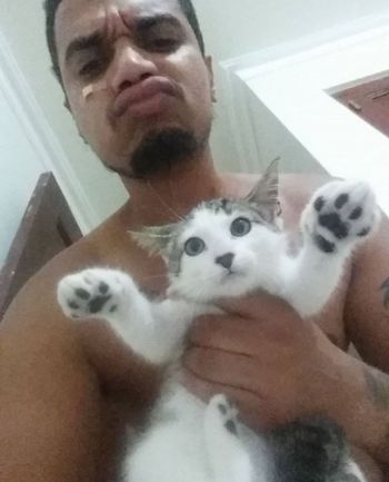 Alejandro Te