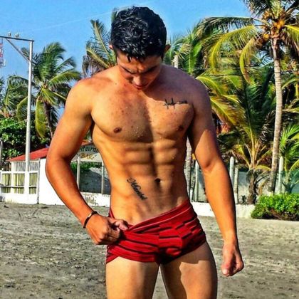 jorgesandoval18 OnlyFans picture