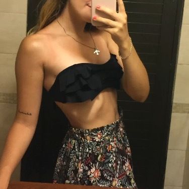 pia.meyer OnlyFans picture
