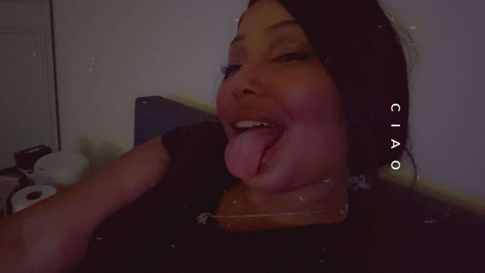 daddytae444 OnlyFans profile picture