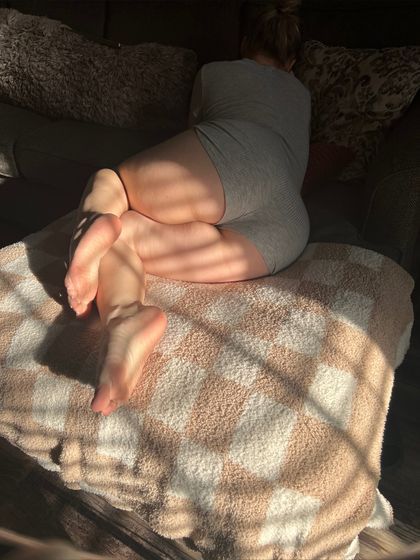 sugarwalls444 OnlyFans picture