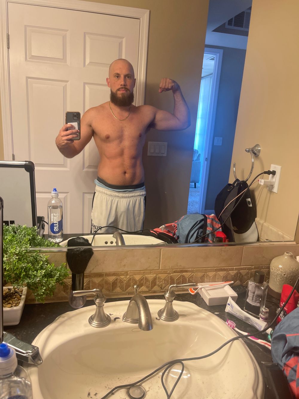 dirkdillinger OnlyFans profile picture