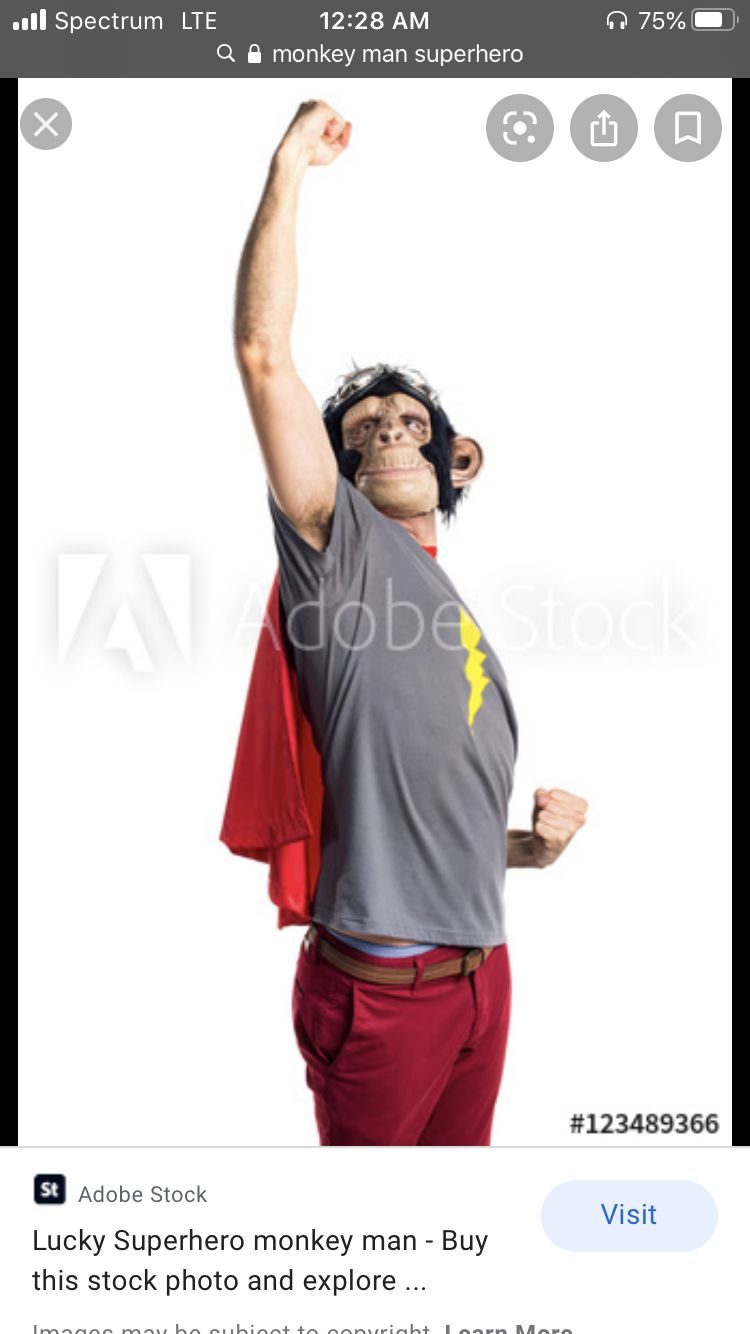 unionman515 OnlyFans profile picture