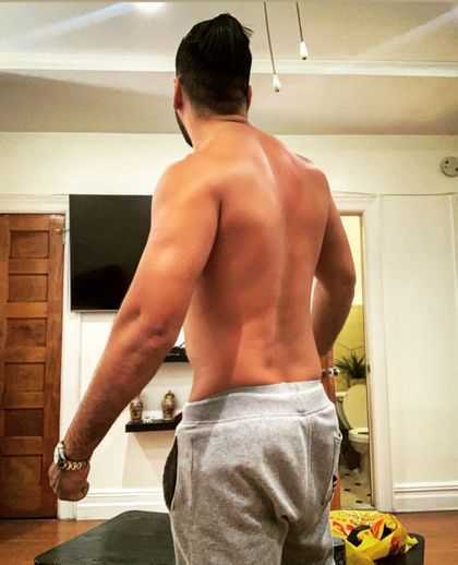 alpha1nyc OnlyFans picture