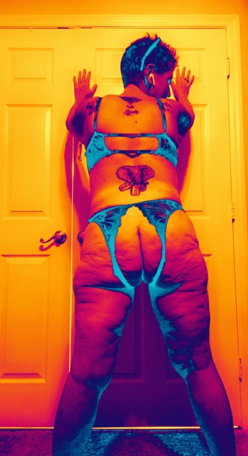 bootybutler007 OnlyFans profile picture