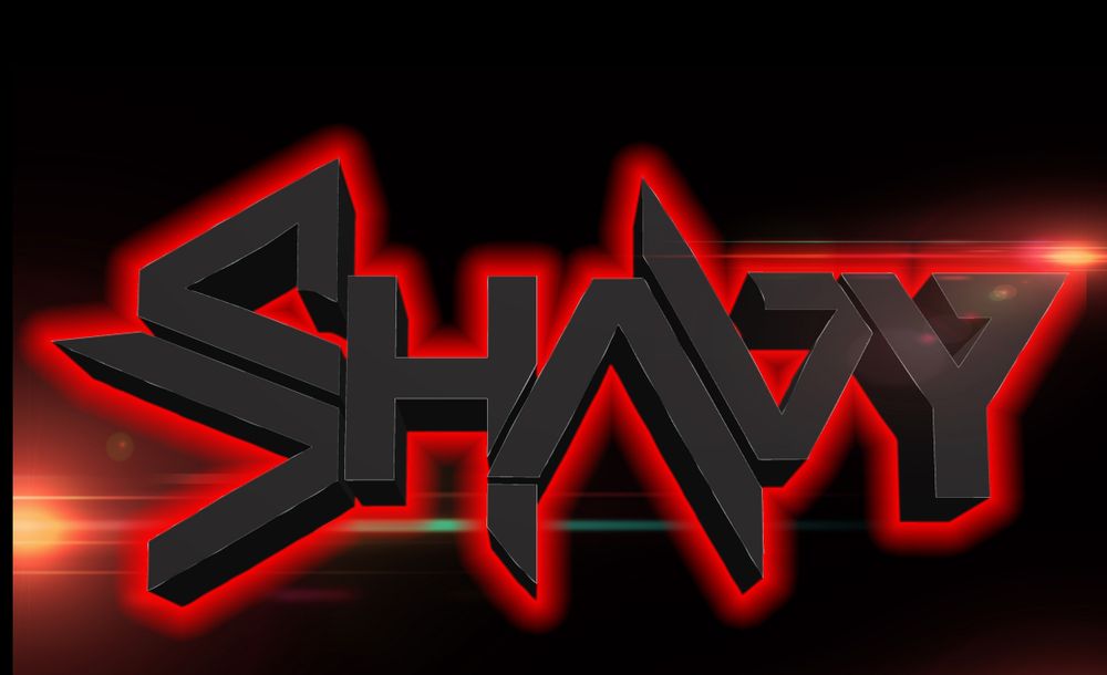 itzz_shavy OnlyFans profile picture