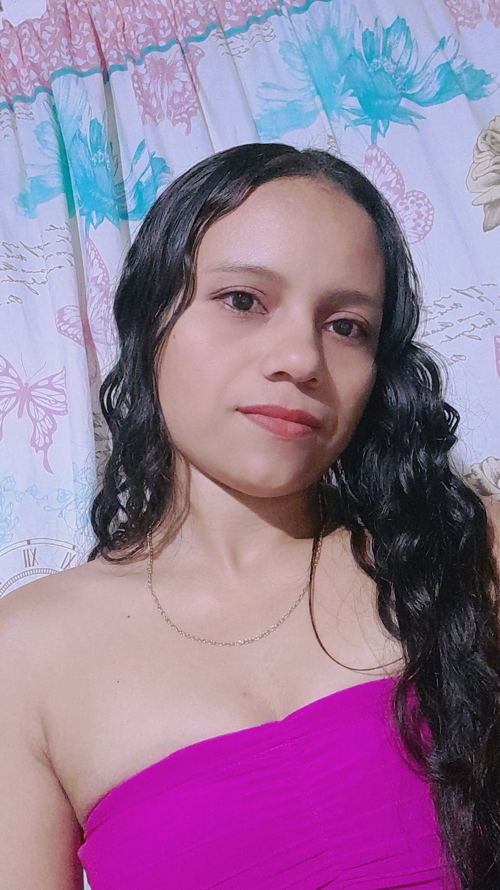 u269522241 OnlyFans profile picture