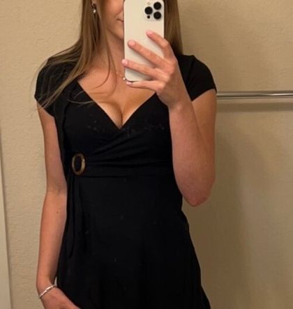 brookeblond OnlyFans picture