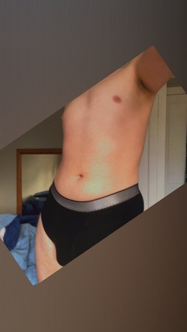 gaytwink191 OnlyFans profile picture
