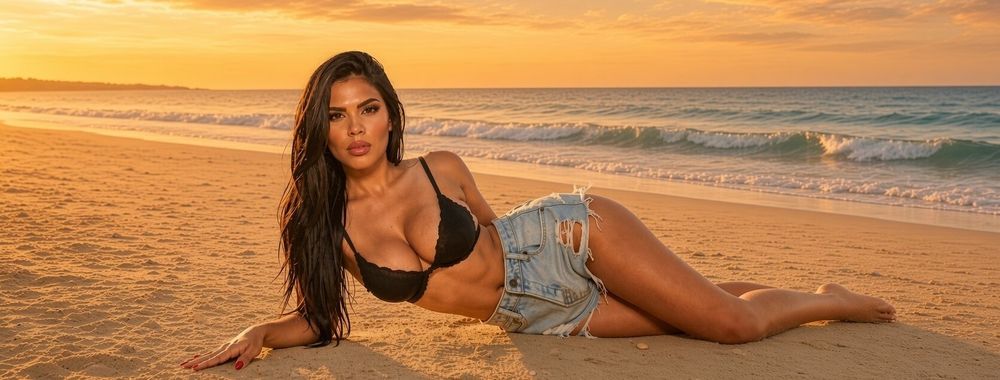 manuxxl.ts OnlyFans profile picture