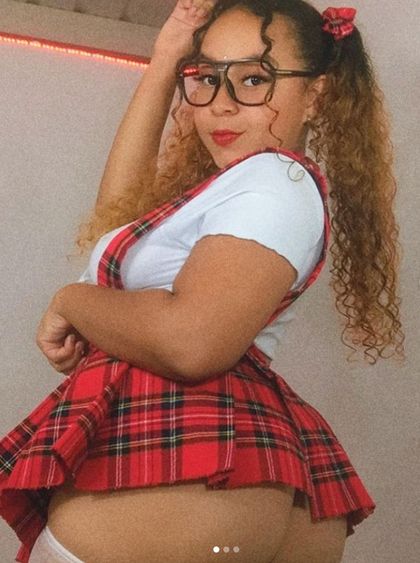 sarah_77 OnlyFans picture