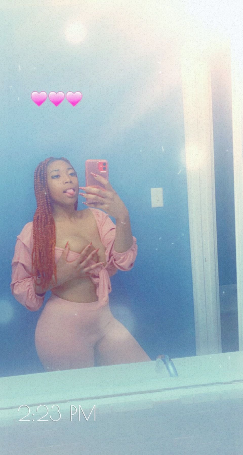 summer_the_baddie OnlyFans profile picture