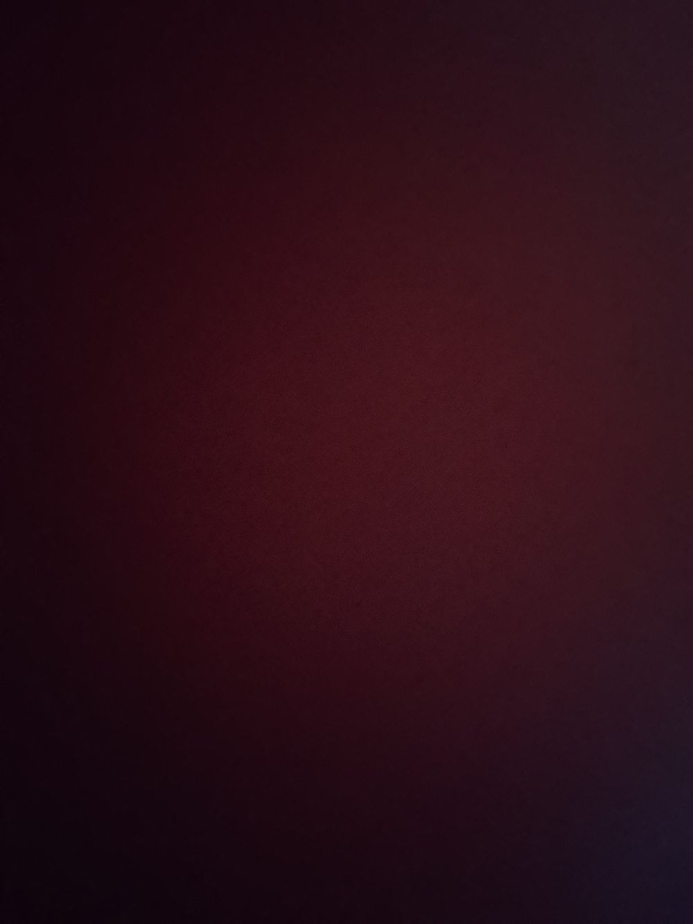 u428647424 OnlyFans profile picture