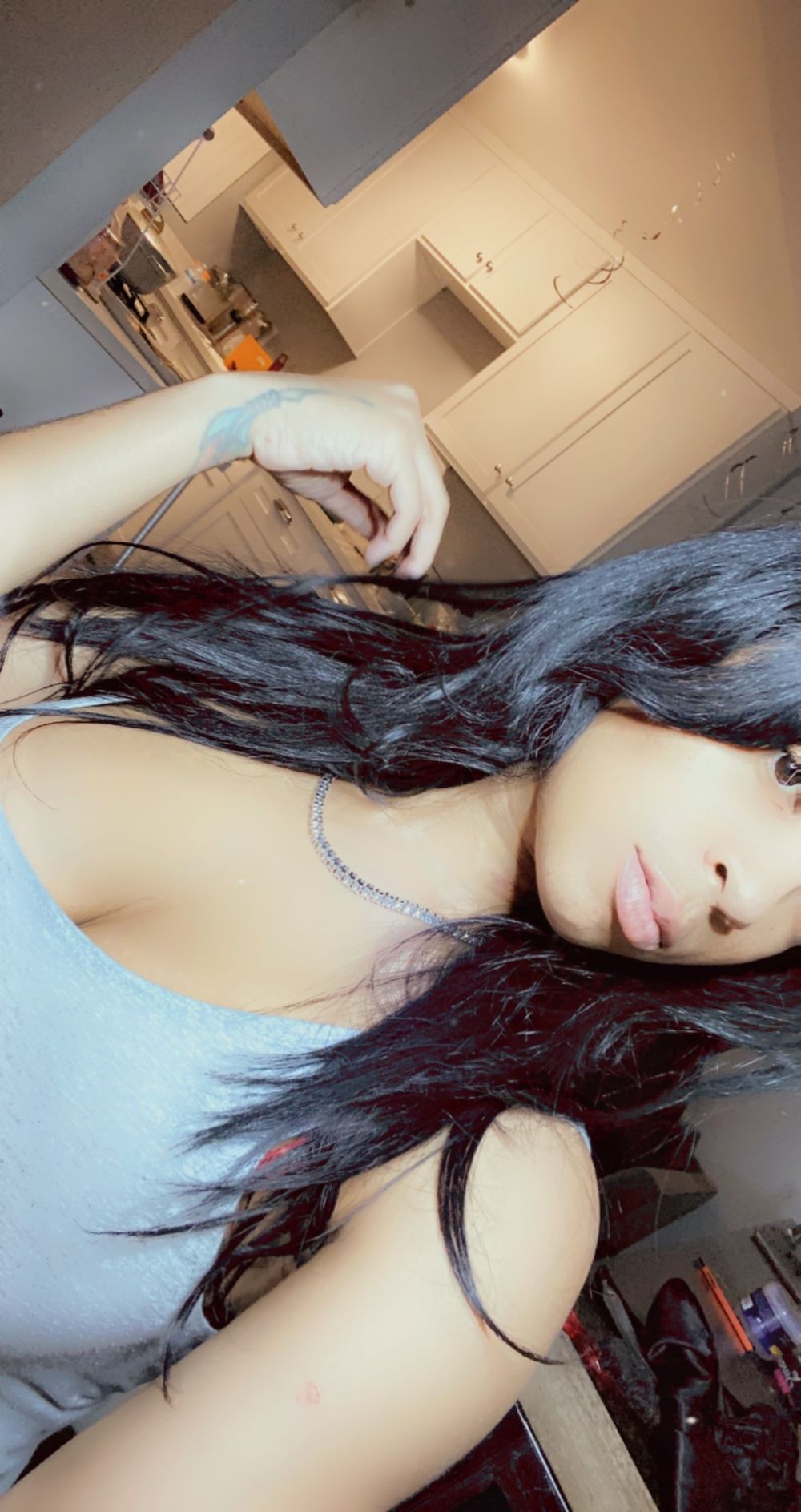 bankonmillian OnlyFans profile picture