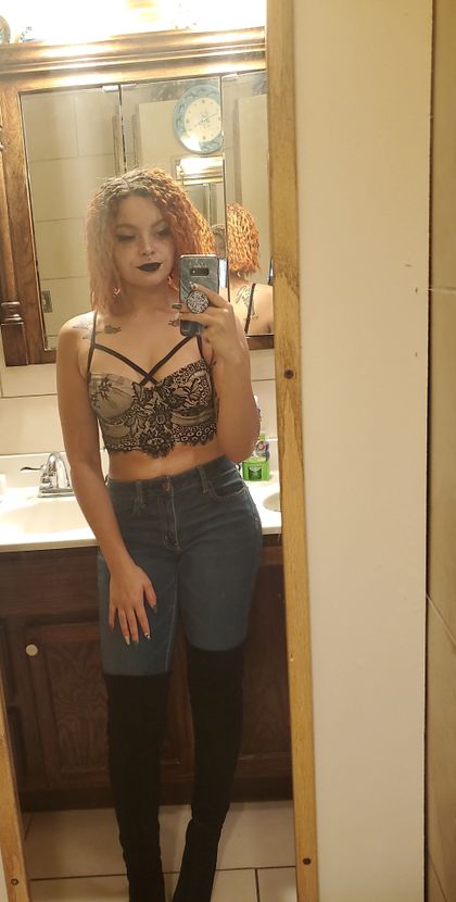 olivvve OnlyFans picture