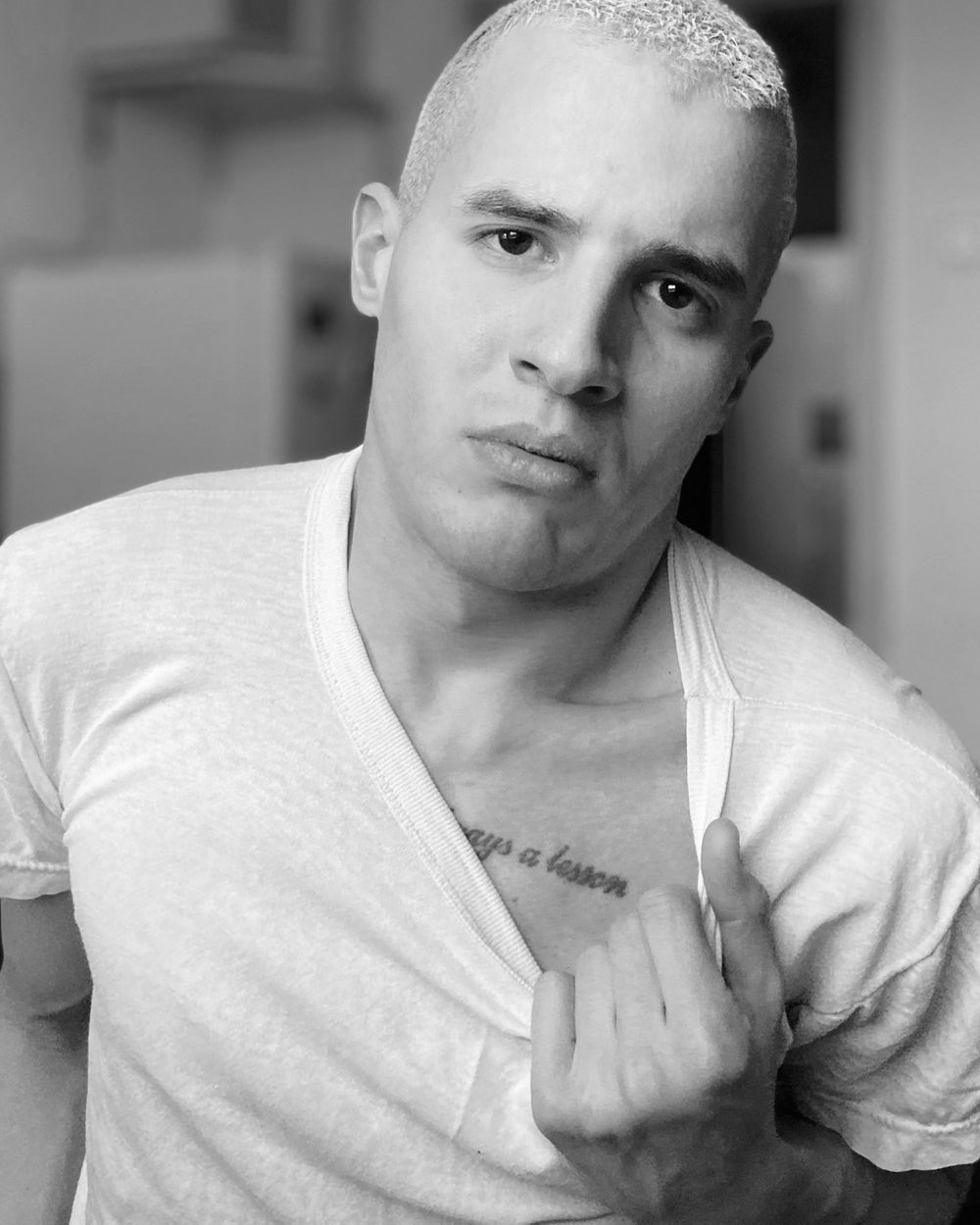 u217423887 OnlyFans profile picture